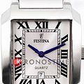 Часы Festina On The Square F20679/1 фото 3