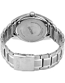Часы Seiko Conceptual Series Dress SUR371P1 фото 7