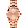 Часы Tissot T-Wave T112.210.33.456.00