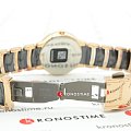 Часы Rado Centrix Diamonds R30555712 фото 5