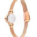 Часы Daniel Wellington Petite Mini Champagne Melrose DW00100743 фото 5
