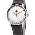 Часы Rado Coupole Classic Automatic Diamonds R22862735 фото 4