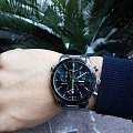 Часы Certina DS-2 Chronograph Flyback C024.618.11.051.02 фото 5