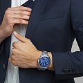 Часы Casio Edifice EFS-S510D-2A фото 2