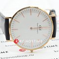 Часы Daniel Wellington Classic Sheffield DW00100007 фото 7