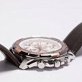 Часы Casio Edifice EFR-539L-7A фото 7