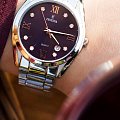 Часы Festina Boyfriend F16790/E фото 10