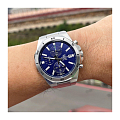 Часы Casio Edifice EFV-640D-2AVUDF (EFV-640D-2A) фото 2