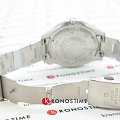 Часы Swiss Military by Chrono SM34082.03 фото 4