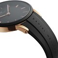 Часы Daniel Wellington Iconic Motion DW00100426 фото 2