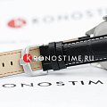 Часы Swiss Military Hanowa Hawk Eye SMWGB0000504 фото 4