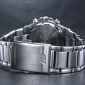 Часы Casio Edifice EFR-519D-2A фото 11