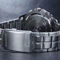 Часы Casio Edifice EFR-547D-1A фото 11