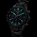 Часы TAG Heuer Carrera CBN2A1N.BA0643 фото 4