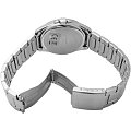 Часы Casio MTP-1308PD-1B фото 5