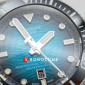 Часы Tissot Seastar 2000 Professional Powermatic 80 T120.607.11.041.00 фото 12