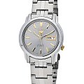 Часы Seiko 5 Regular SNKK67K1