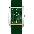 Часы Jacques Lemans Classic 1-2158H