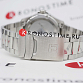 Часы Tissot Seastar 1000 Quartz Gmt T120.852.11.051.00 фото 11