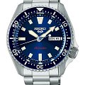 Часы Seiko 5 Sports SBSA303
