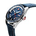 Часы Swiss Military Hanowa Hawk Eye SMWGB0000505 фото 2