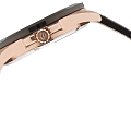 Часы Casio Edifice ESK-300GL-1A фото 2