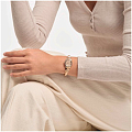 Часы Swatch I Lady YSG169G фото 3