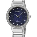 Часы Seiko Conceptual Series Dress SUP433P1