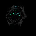 Часы TAG Heuer Aquaracer Professional 300 WBP231G.FT6226 фото 4