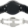 Часы Rado True R27655762 фото 4