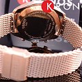 Часы Tissot PR 100 Сhronograph T101.417.33.031.01 фото 4