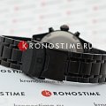 Часы Swiss Military Hanowa Thunderbolt Chrono SMWGI0000431 фото 4