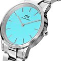 Часы Daniel Wellington Iconic Link DW00100542 фото 5