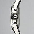 Часы Jacques Lemans 1-2059G фото 2