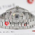 Часы Tissot Gentleman Powermatic 80 Silicium 18K Gold T927.407.41.031.00 фото 7