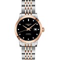 Часы Longines Record Collection L2.321.5.57.7
