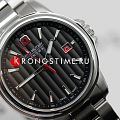 Часы Swiss Military Hanowa Circler SMWGH7001005 фото 4