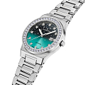 Часы Candino Lady Elegance Sparkling Date C4749/2 фото 3