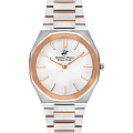 Часы Beverly Hills Polo Club BP3374X.530