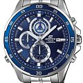 Часы Casio Edifice EFR-547D-2A