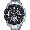Часы Casio Edifice EFR-559DB-1A
