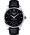Часы Tissot T-Complication Mechanical COSC T070.406.16.057.00