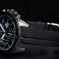 Часы Casio Edifice EFV-550P-1AVUDF (EFV-550P-1A) фото 4