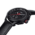 Часы Tissot T-Race Cycling Vuelta 2022 Special Edition T135.417.37.051.02 фото 4