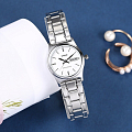 Часы Casio Collection LTP-V006D-7B2 фото 7
