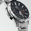 Часы Casio Edifice EFS-S580D-1A фото 2