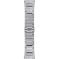 Часы Tissot PRX Powermatic 80 40mm Gradient T137.407.11.051.01 фото 3