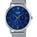 Часы Casio Collection MTP-B300M-2A