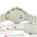 Часы Casio Edifice EFS-S520CDB-1A фото 5
