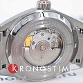 Часы Swiss Military Hanowa Majestic Pioneer SMWGL0006202 фото 6